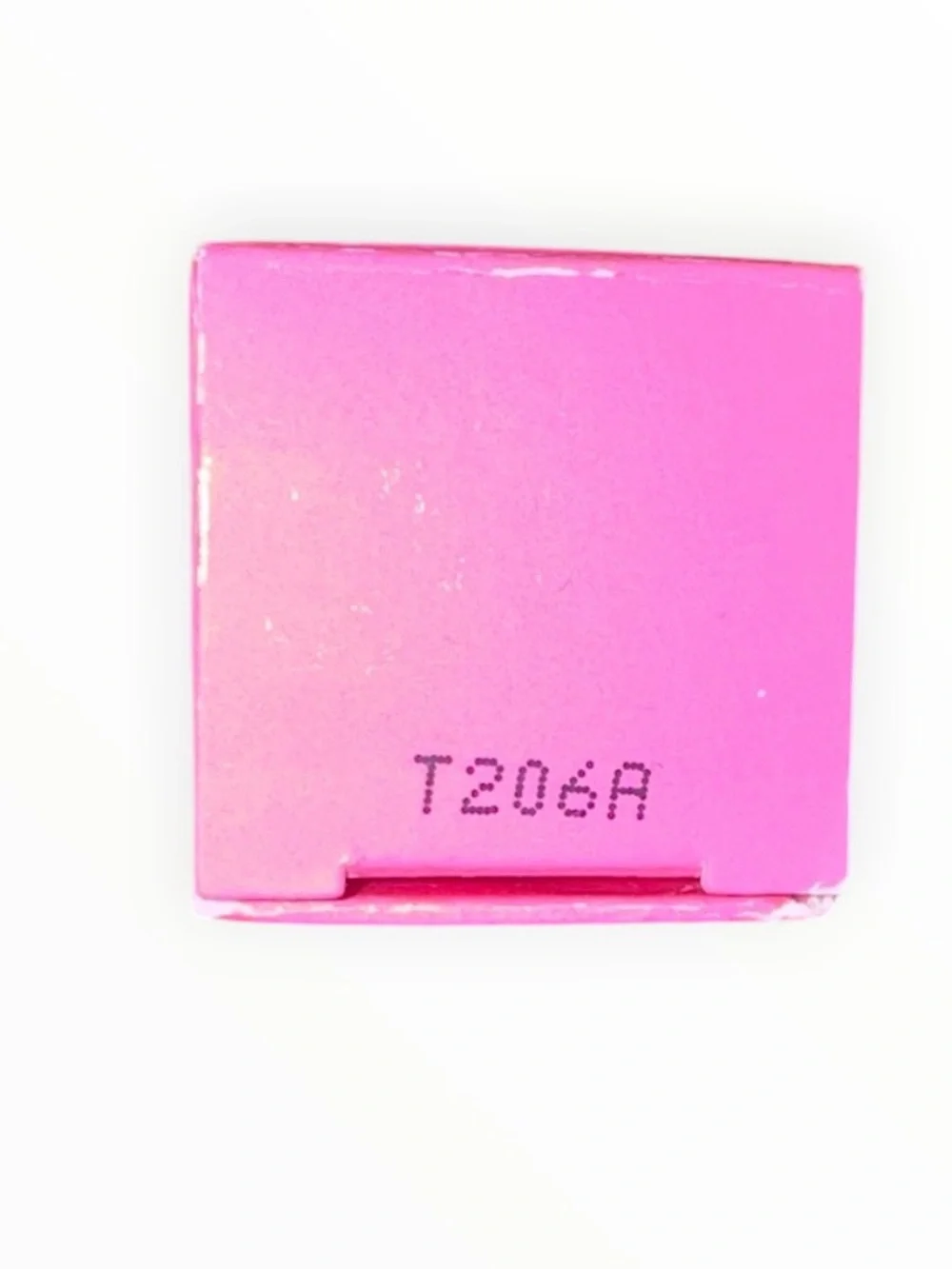 Jeffree Star The Gloss Dirty Royalty Sheer Lavender Rare Discontinued BNIB